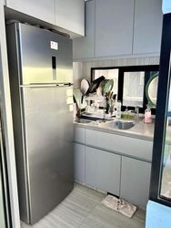 Kandis Residence (D27), Condominium #613359071